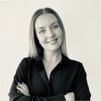 Australian Biotechnologies Employee Ashley Abbenbroek-Dahl's profile photo