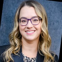 Peak Health & Wellness Center Employee Cortney Leverentz's profile photo