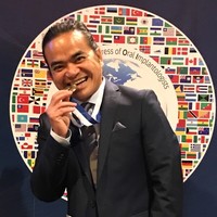 HB Investments Employee Binh Nguyen.dmd.mba.dicoi's profile photo
