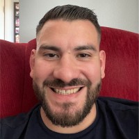 Dental Implants GPS Employee Joseph Solis's profile photo