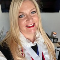 Louisville Addiction Center Employee Michelle Huffman's profile photo