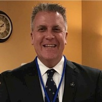 Medical Missions Foundation Employee Dan Mauer's profile photo