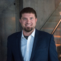 Kevin Curry Email & Phone Number