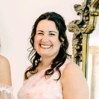 UPPER DAUPHIN AREA SCHOOL DISTRICT Employee Lauren Stoner's profile photo