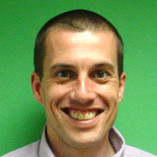 Caunton Engineering Limited Employee Robert Wollerton's profile photo