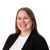 SOCCER.COM Employee Erika Dyer's profile photo