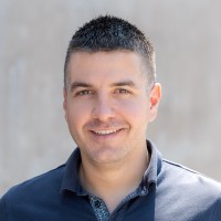 Acorai Employee Marko D.'s profile photo