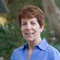 Health Information Associates, Inc. Employee Beth Martilik's profile photo