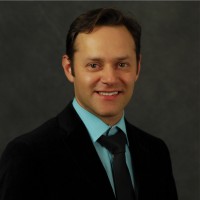 PEG Employee Julio Castillo's profile photo