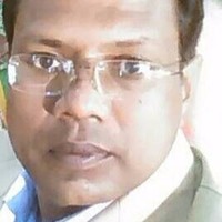 Rajesh Gupta Email