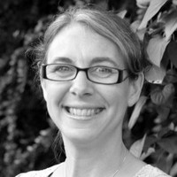Oxford Brookes University Employee Louise Rickard's profile photo