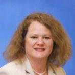 Xerox Employee Sandra Barr's profile photo