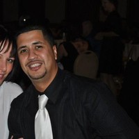 Andre Perry Email & Phone Number