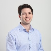 Bryce Rachlin Email & Phone Number