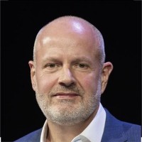 Stellantis Employee Jules Tilstone's profile photo