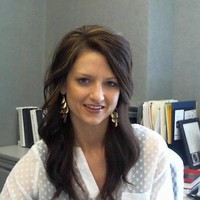 American Crystal Sugar Company Employee Amy Lammers's profile photo
