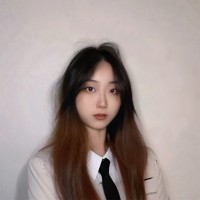 Chloe Ji Email