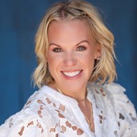 Brittanny Kreutzer