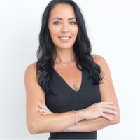Michelle D'Attilio