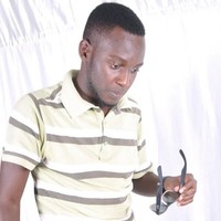 Victoria Equipment Limited Employee Lugya Emmanuel's profile photo