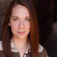 Family Law Solutions Chicago Employee Ellen Chambers's profile photo