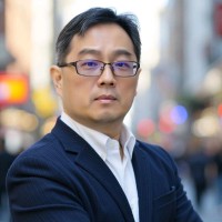 Marcus Chua Email & Phone Number