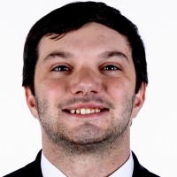 Alex Howarth Email & Phone Number