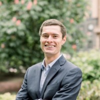 Saracen Properties LLC Employee Kurt Saraceno's profile photo