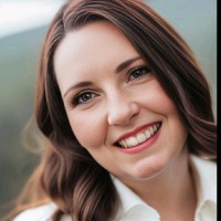 Colorado Department of Labor and Employment Employee Allyson Williams's profile photo