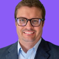 Innago Employee Luke Marsh's profile photo