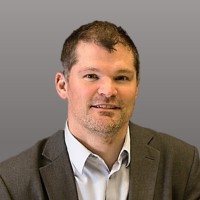 Goken America Employee Adam Wimmers's profile photo