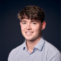 The Cigna Group Employee Ethan Sutton's profile photo