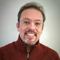 Institute on Taxation and Economic Policy Employee Steve Moore Sanchez's profile photo