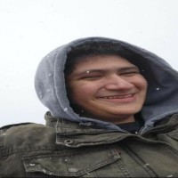 Cody Mastrorilli Email