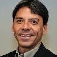 Audentes Therapeutics Employee Kennedy Kirk's profile photo
