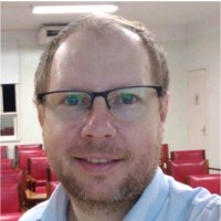 Dietmar Achterberg Email