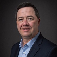Great Plains Manufacturing, Inc. Employee Paul Kroeger's profile photo