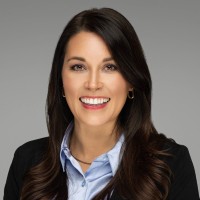 WW Grainger Employee Toni Smith's profile photo