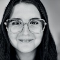RSM Ebner Stolz Employee Sanja Perovic's profile photo