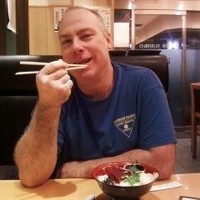 WePower Technologies Employee Dr. Jeffrey Andle's profile photo