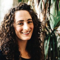 Laura Cutrona Email & Phone Number