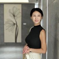 UBTECH Robotics Employee Angie Chen's profile photo