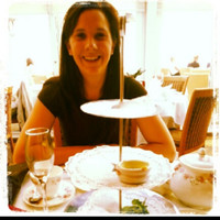 British Medical Association Employee Emily Baker's profile photo