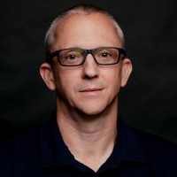 Jared Akers Email & Phone Number