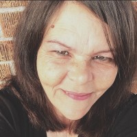 WM Employee Candy Barnes's profile photo