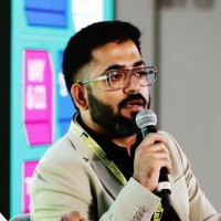 CTeBS Employee Jay Wadhwa's profile photo