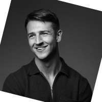 Mitch Jarvis-Green Email & Phone Number