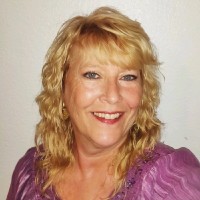 LifeWave Corporate Employee Chrissy Skeltis's profile photo
