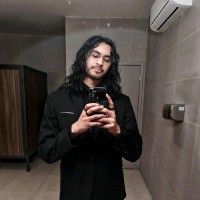 Juan Diego Ontiveros García Email