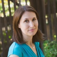 CaptivateIQ Employee Allison Solin's profile photo